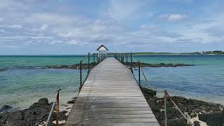 Relaxing Sounds By Sunaina Official Official