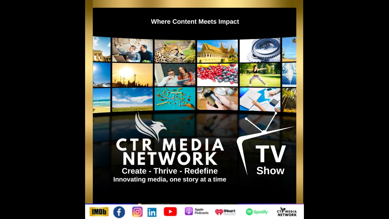 S9 Ep222 Soulful Navigation: the Tapestry of Wisdom w/ Jennifer Hogue