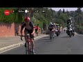 La Vuelta 2021 Étape 12 Résumé