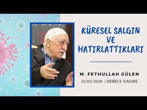 Video: Fethullah Gülen: wasifu, maisha ya kibinafsi, mafanikio, picha