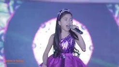 FIGHT SONG by Rachel Platten - (cover by KAYCEE WONDERLAND)  - Durasi: 4:03. 