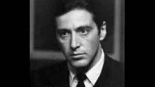 Al Pacino Pictures