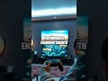 Judging the Dawn of Next Gen Play