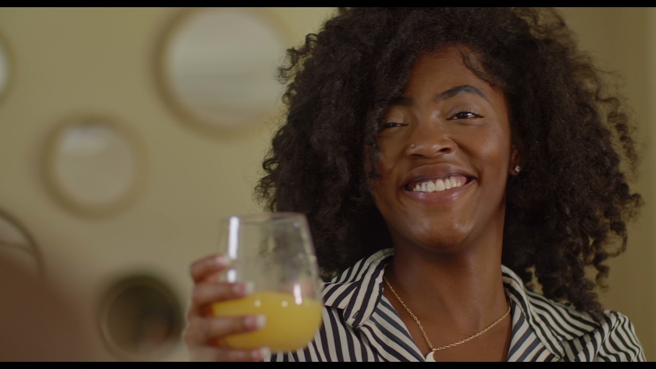 King's Ransom (Official Trailer 2022)