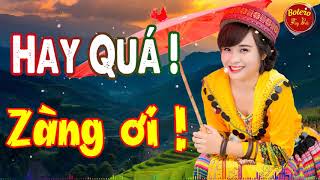 Chiếc Khăn Tiêu, Gặp Nhau Giữa Rừng Mơ, LK Nhạc Sống Vùng Cao Tây Bắc.