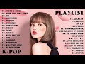 Kpopベストヒットメドレー、Kポップチャート2021、Kpopの最高の曲、Kpop best songs collection