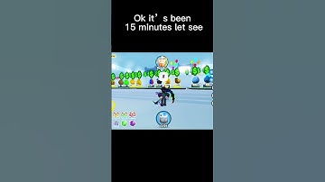 DUPING PETS😱 *WORKS* pet sim x #huge #petsimulator #petsimx #roblox #dupeglitch #petsimxdupe #duped