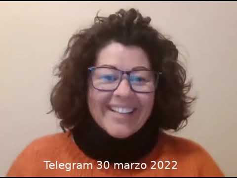 Video: Giorni sfavorevoli ad ottobre 2020 per persone sensibili al clima