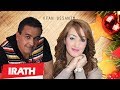  ait hamid rouh  clip kabyle official