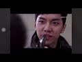 K Will Love Is Crying 사랑이운다 English Subtitles Lyrics The King 2 Heart OST Lee Seung Gi