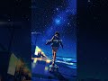 SOS / Siz:( & RiN #jpop #歌詞動画 #rin #エモソング #恋愛 #恋愛ソング #エモい曲 #おすすめ