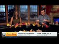 Pumpkin season at Dutch Hollow Farms