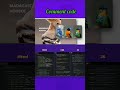 ✨ Create animation effect with HTML & CSS! 🌈#NeonEffect#HTML#CSS#TextAnimation#CreativeDesign#coding