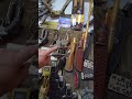 Thrift Store footage #shorts