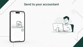 Tax Season Made Easier | Organize Your Records with Capture.Direct