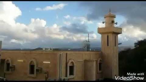 سورة لقمان كاملة للقارئ يوسف العيدروس