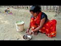 RURAL LIFE OF BENGALI COMMUNITY IN ASSAM, INDIA , Part  - 74 ...