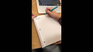 Problem 1 Homework 4 1