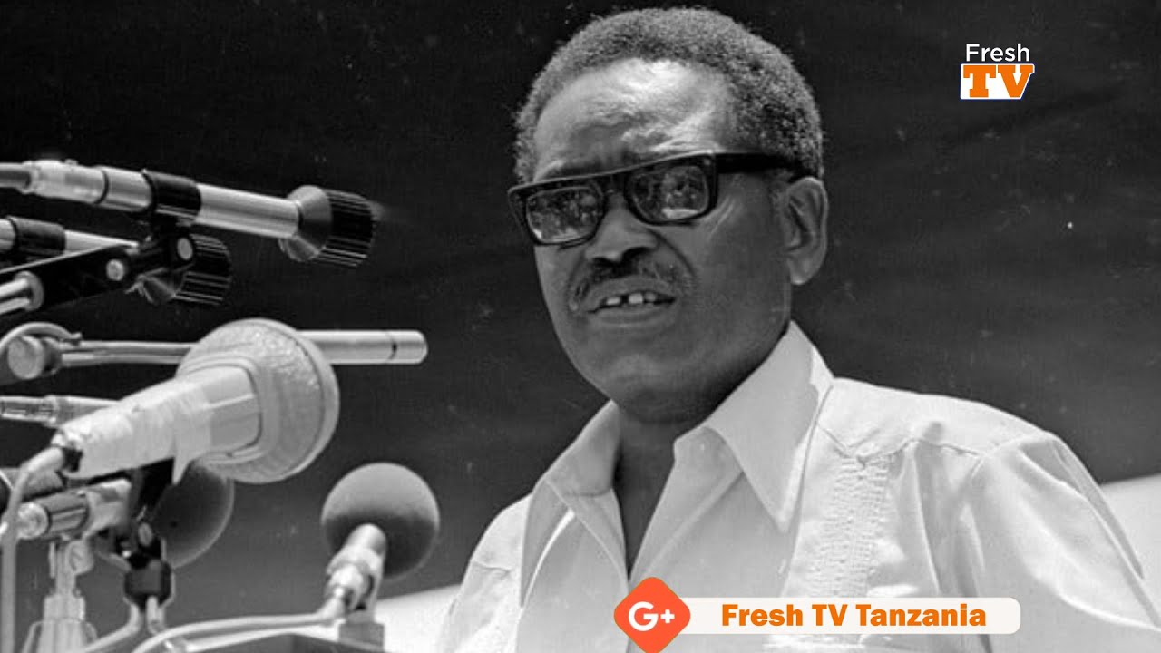 FAHAMU KIFO CHA RAIS WA KWANZA WA ANGOLA AGOSTINHO NETO/CHE GUAVALA KUMSAIDIA  KUFANYA MAPINDUZI