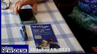 Digital coupons leave seniors and low income shoppers behind