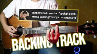 Download Lagu Ramadhan Tiba Backing track Download Lagu Ramadhan Tiba Backing track