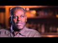 Fastball -- Racism