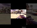#bloodstrike codm movement looks like this