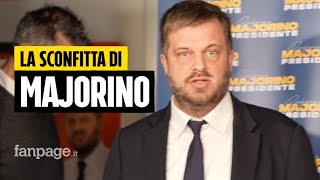 Pierfrancesco Majorino loses the Lombardy elections: The Democratic Party should have chosen its...