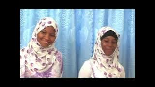 Pongezi Kwenu Wazazi | Hd video Qaswida | Ally Sleyman | Madrasa shop tv online.