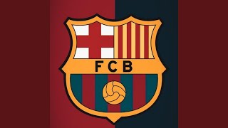Barça, Barça, Barça - Melo'Dine