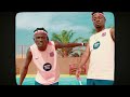 Jeune Soldat Mata Feat Capita Amon Clip Officiel 