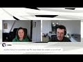L'émission de la team WeWeb