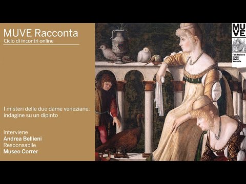 Video: Trasformazione infinita: le installazioni più complesse di Simeon Nelson