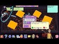 Jerma Streams - Hypnospace Outlaw