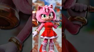 Sonic The Hedgehog 4 Unexpected Voice Actor Coincidences