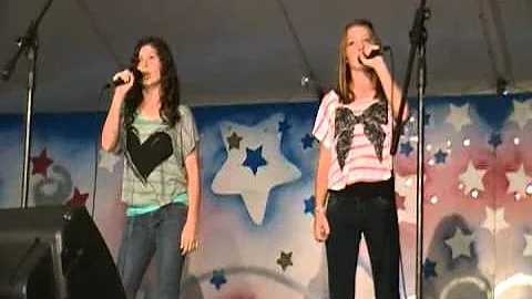 Ellen Fans