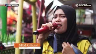 KECEWA NGARAK Burok MJM LIVE PABUARAN WETAN 08-JUNI-2022