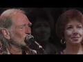 Did i ever love you   timi yuro and willie nelson
