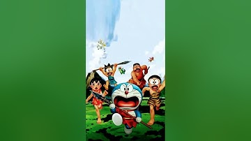 🔥 nobita attitude friends squad status 😈😈 || #shorts #nobita #attitude #nanukibeat