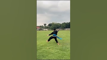 #ikspikerasakti #ikspipusatmadiun #ikspi #video #viralvideo #viralvideos #viralshorts #viralshort
