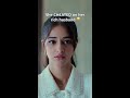 Ananya Panday's Affair with Rich Husband π’