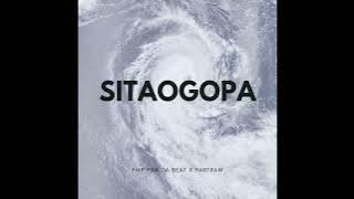 Sitaogopa | FMP Pan Da Beat & Partraw | Studio Version