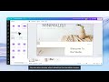 How to Add Transitions in Canva - Complete Tutorial