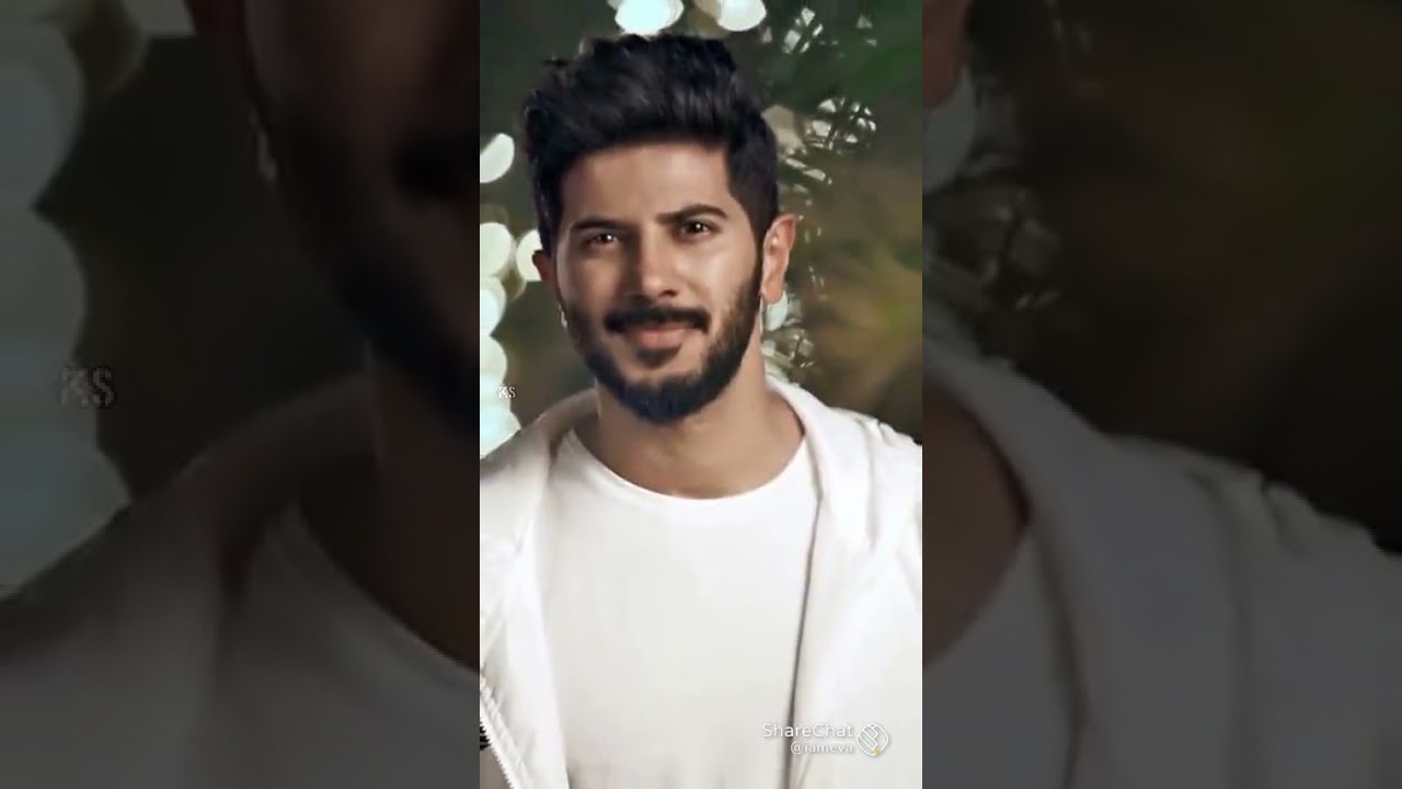 DQ STATUS VIDEO ❤️ | 