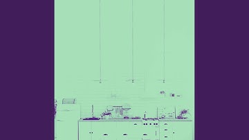 Pulsating Ambience for Soothing Universe