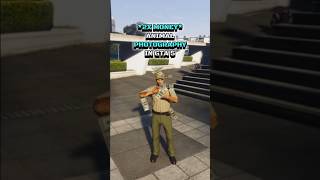 Money Bonuses In Gta 5