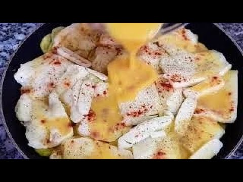 Kahvaltıya Sadece Bu Tarifi Yapın / Kolay Kahvaltı / Kahvaltı Tarifleri / Nefis Ve Pratik Yemekler Kahvaltıya Sadece Bu Tarifi Yapın / Kolay Kahvaltı / Kahvaltı Tarifleri / Nefis Ve Pratik Yemekler