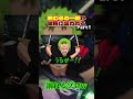 このゾロ絶対溺れてんだろｗｗｗｗｗｗｗｗｗｗｗｗ　#声真似 #dbd #ゲーム実況 #ワンピース