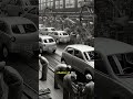 What were the consequences of the 1970s oil crisis?
