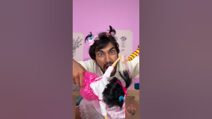 نسخة صغيرة مني سقطت وجهها في التراب 🤧💩